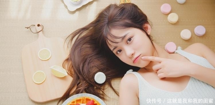 你确定是爱吗真的爱我吗