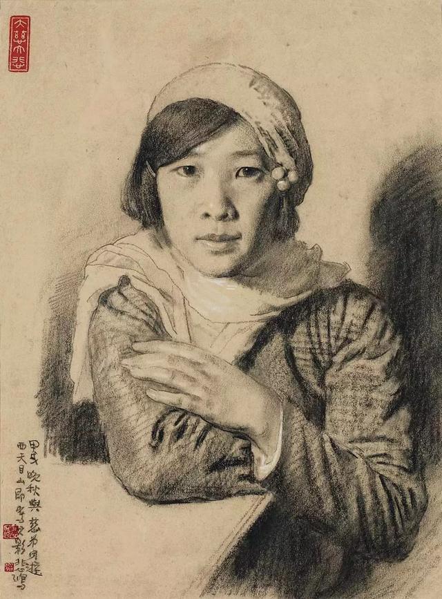 t0172af6b139e9b5013.jpg?size=640x867