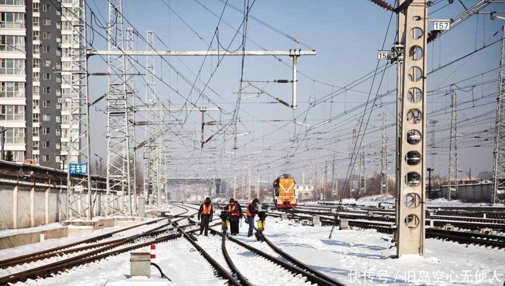 春运安全工作检查