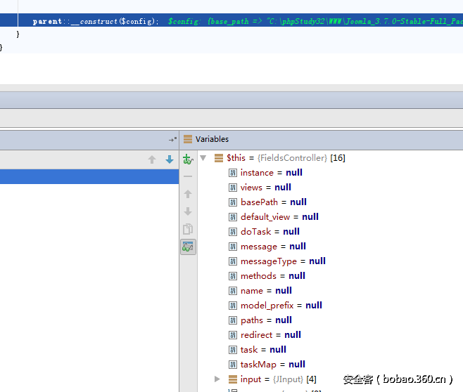 t011f9ec47a570f565d.png http://p5.qhimg.com/t011f9ec47a570f565d.png