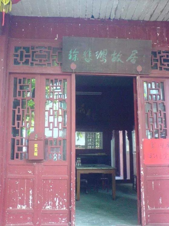 t0172cc8a550aa4031a.jpg?size=559x746