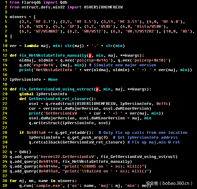 t0172ff9b40e76b8f8f.png https://p0.ssl.qhimg.com/t0172ff9b40e76b8f8f.png