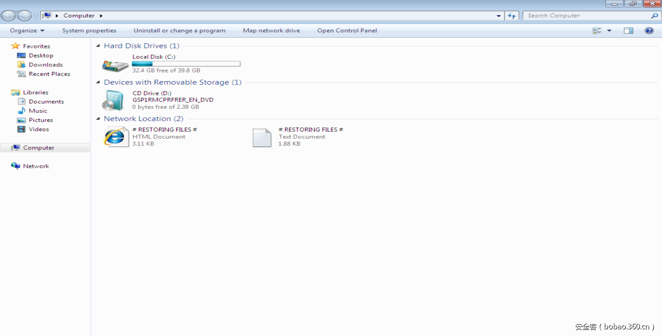 t018176e0759042092c.png http://p3.qhimg.com/t018176e0759042092c.png