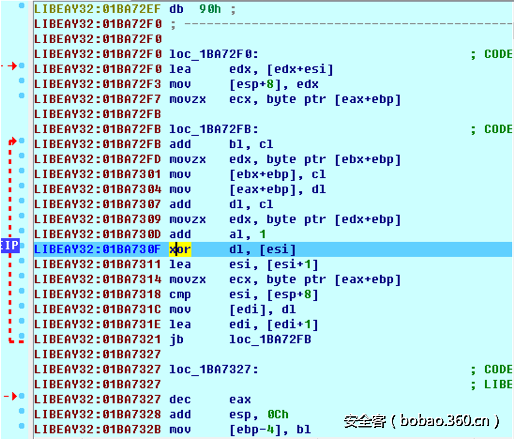 t015a6800c9824446b7.png http://p0.qhimg.com/t015a6800c9824446b7.png