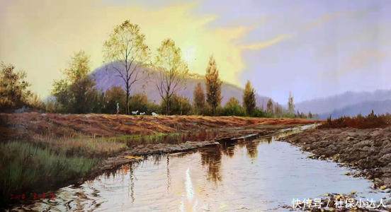 市医保和医保的去