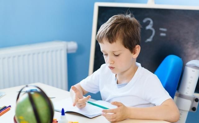 不喜欢的人不喜欢你