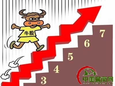 �ط껪����