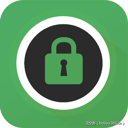 t012c04d4a78626d5c4.png http://p0.qhimg.com/t012c04d4a78626d5c4.png