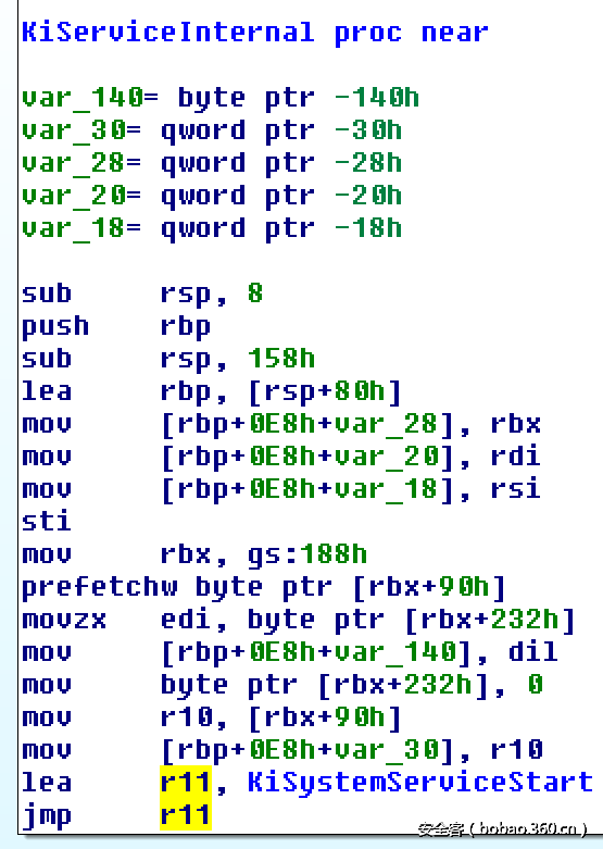 t01703bc14818dc8777.png http://p7.qhimg.com/t01703bc14818dc8777.png