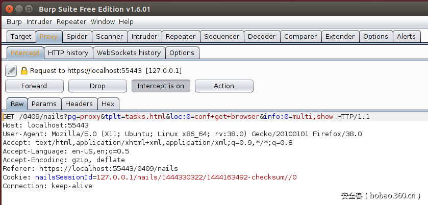 t01b6818492d28fc4f6.png http://p4.qhimg.com/t01b6818492d28fc4f6.png