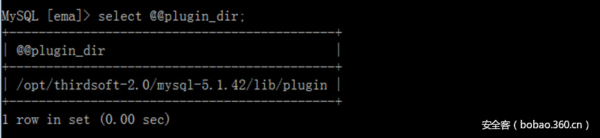 t01a85a80b29a514a1d.png http://p9.qhimg.com/t01a85a80b29a514a1d.png