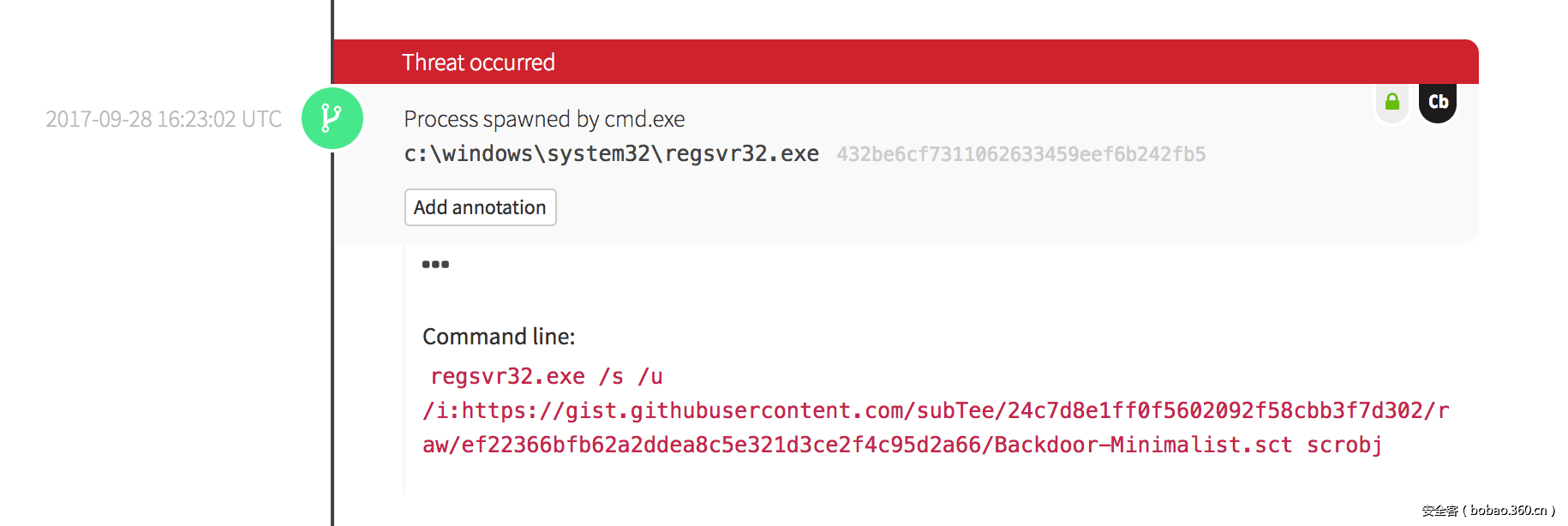 t01fccc6373f999bb5a.png http://p7.qhimg.com/t01fccc6373f999bb5a.png