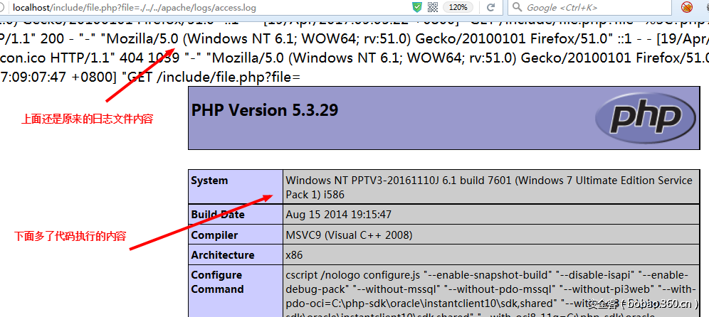 t01a0accba3adf423dc.png http://p7.qhimg.com/t01a0accba3adf423dc.png