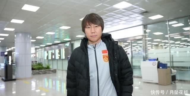 国足东亚杯历史