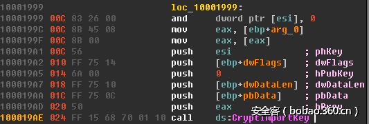 t0143303668a5ff75ce.png