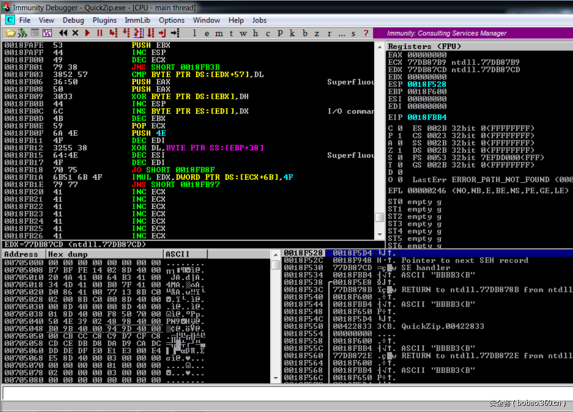 t01be89f7c8c6e6740f.png http://p6.qhimg.com/t01be89f7c8c6e6740f.png