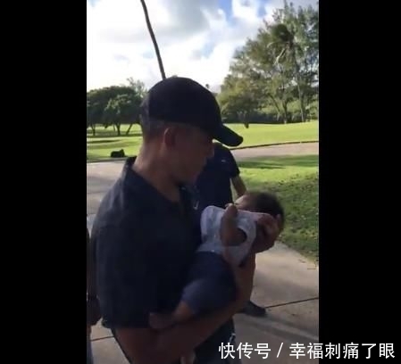 特朗普把美国干遭了