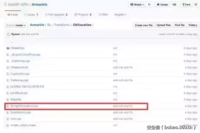 640?wx_fmt=png&tp=webp&wxfrom=5&wx_lazy=