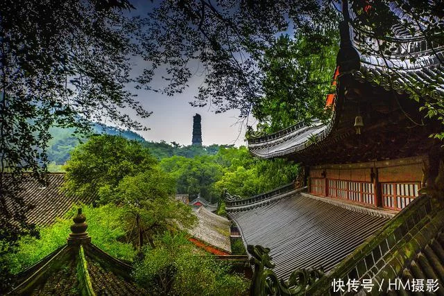 素以