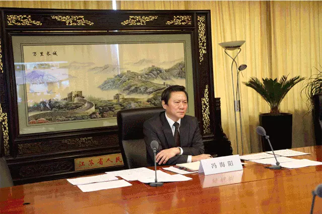 登錄查看大圖