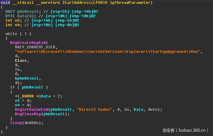 t0174eeb27e38012931.png https://p0.ssl.qhimg.com/t0174eeb27e38012931.png