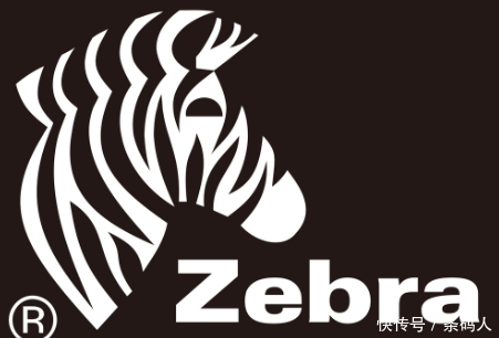 斑马zebra条码打印机无线打印服务器是如何恢复出厂默认值