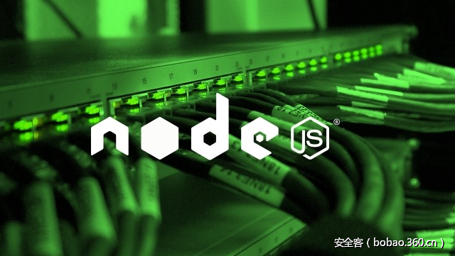 t012c4a46f3e47f323e.png http://p7.qhimg.com/t012c4a46f3e47f323e.png