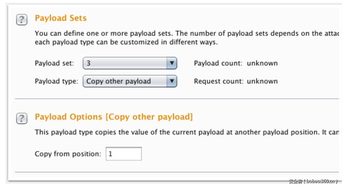 t019f60eb6c787a5b03.jpg http://p8.qhimg.com/t019f60eb6c787a5b03.jpg