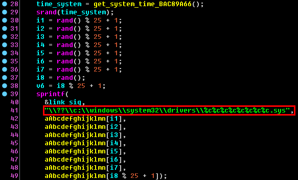 t0175534836eb69029b.png http://p3.qhimg.com/t0175534836eb69029b.png