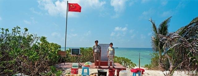 中国最大大的城市