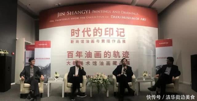 潍坊城市提升方案