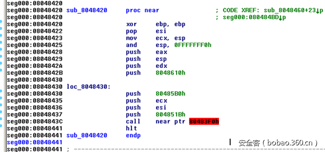 t01757f4c38adcef1ef.png https://p0.ssl.qhimg.com/t01757f4c38adcef1ef.png