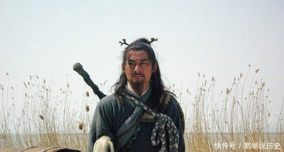 无什么无什么的有几个