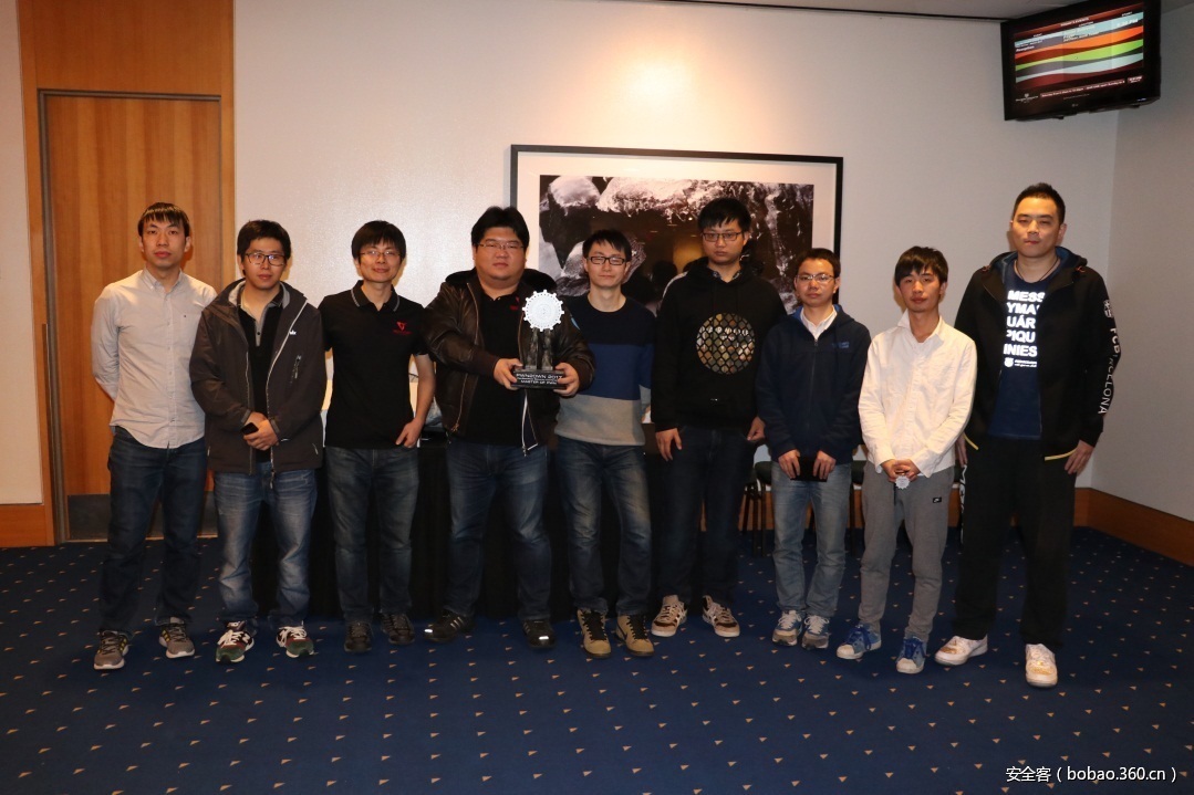 t01c230a088fcab2d8c.jpg http://p2.qhimg.com/t01c230a088fcab2d8c.jpg