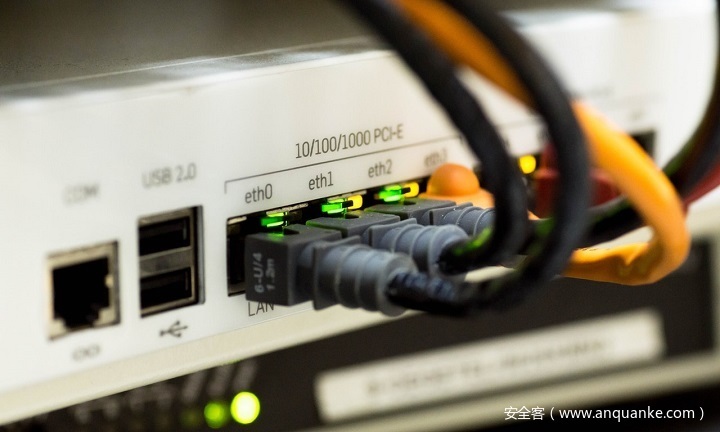 PSV-2020-0211-Netgear-R8300-UPnP栈溢出漏洞分析