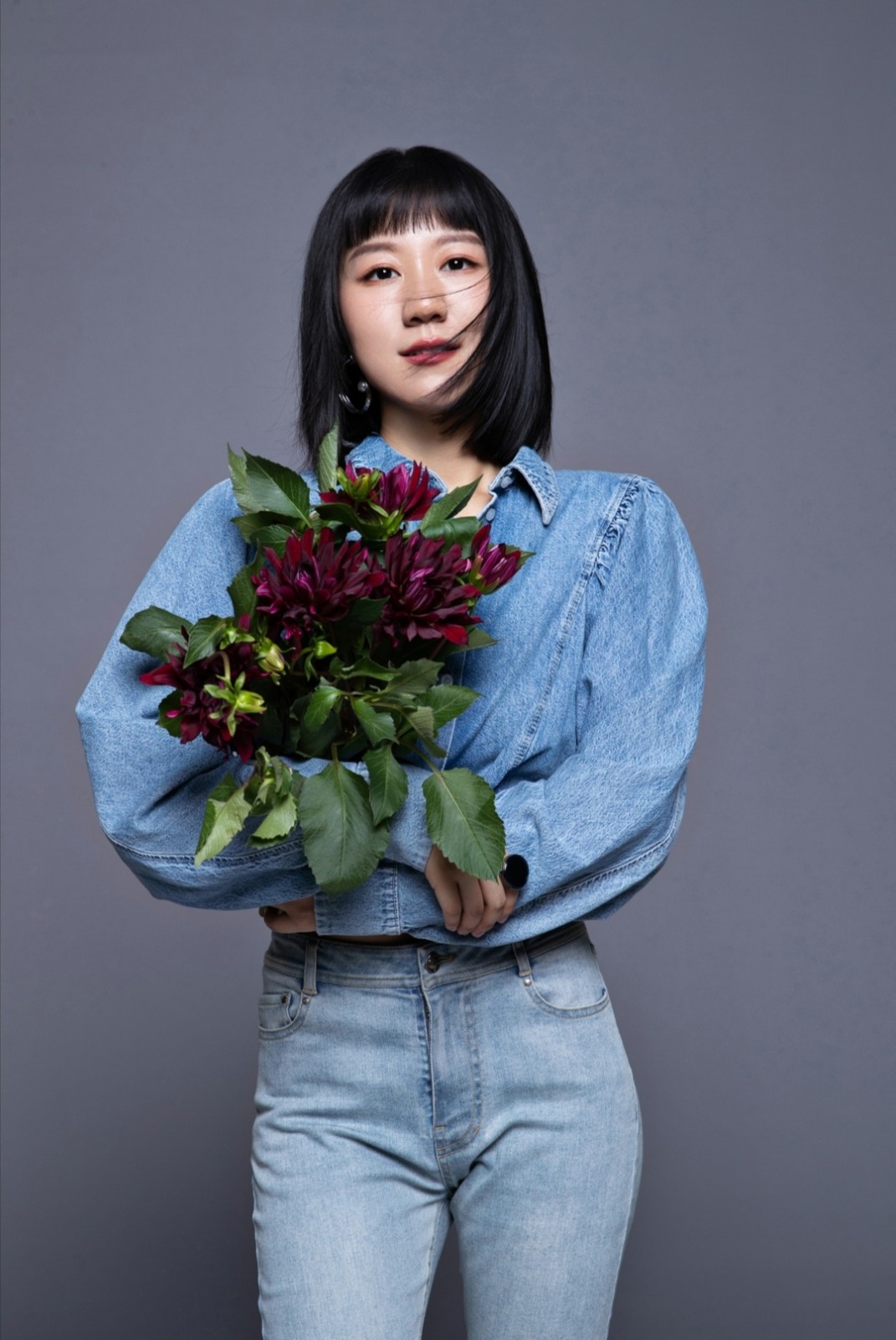 谢春花献唱携程21周年生日主题曲 即刻出发一起开启《新境遇》