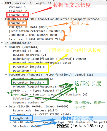 http://p3.qhimg.com/t01e554636b296d7e79.png