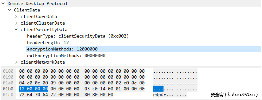 t01d19ef9a67fcedfee.png http://p8.qhimg.com/t01d19ef9a67fcedfee.png
