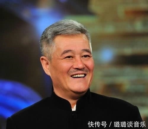 中国最有钱的5位男明星，赵本山只能垫底 热点 热图2