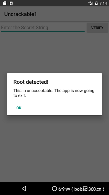 t0167867ffcd81efa73.png http://p6.qhimg.com/t0167867ffcd81efa73.png