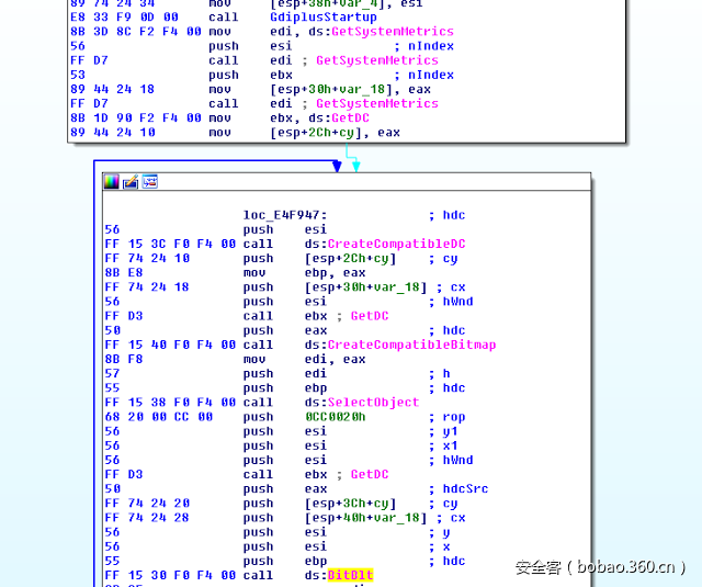 t01762c9ce8581c5f4a.png https://p0.ssl.qhimg.com/t01762c9ce8581c5f4a.png