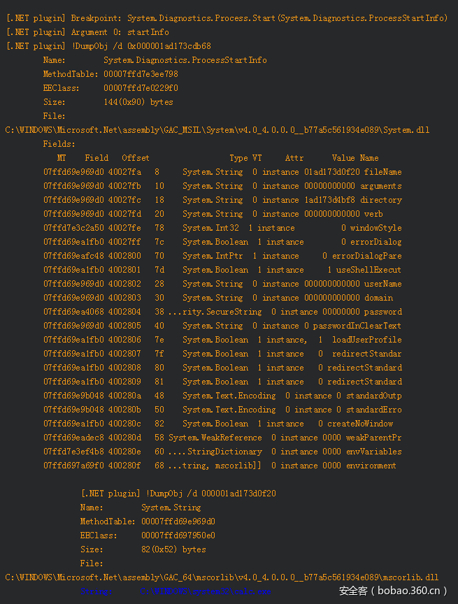 t0176615571cdfcc7ba.png https://p0.ssl.qhimg.com/t0176615571cdfcc7ba.png