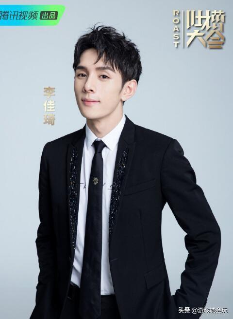t01767049a718cd046e.jpg?size=480x655