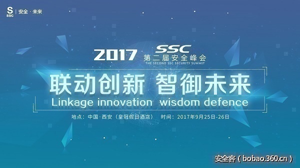 t01ac33ac0a30ea80cb.jpg http://p8.qhimg.com/t01ac33ac0a30ea80cb.jpg