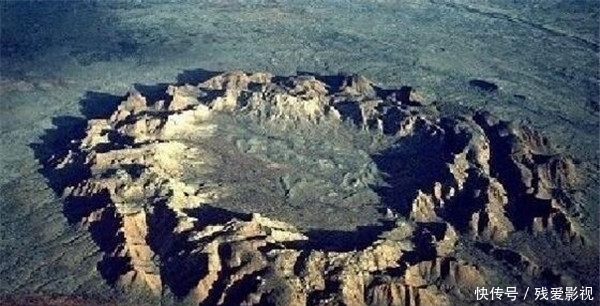 物种是怎么灭绝的