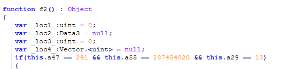 t0176a39dbd481eccbf.png http://p8.qhimg.com/t0176a39dbd481eccbf.png