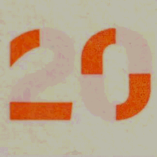 t0176acd7bc4cf50228.gif?size=324x324