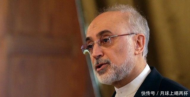 t0176e36db8124f0ab7.jpg?size=640x328