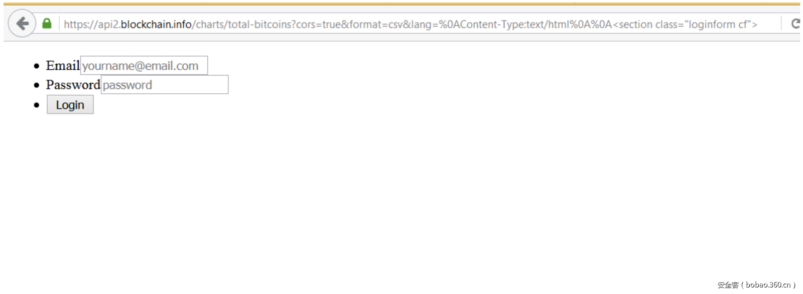 t0176ec167b48ba0f9a.png https://p0.ssl.qhimg.com/t0176ec167b48ba0f9a.png